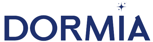 Dormia